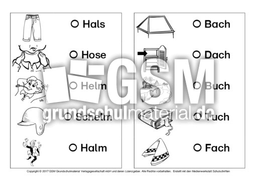 Bild-Wort-Zuordnung 11.pdf